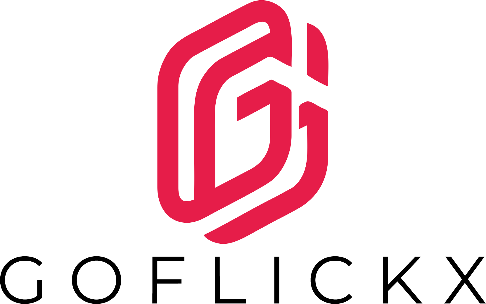 GoFlicks
